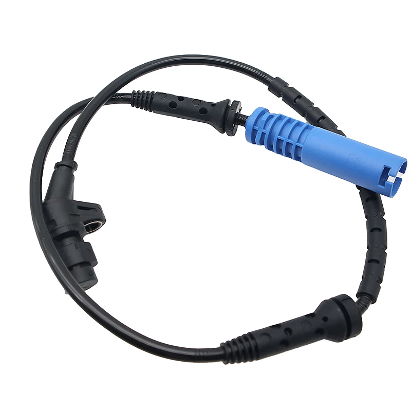 34520025721 34526756373 34521165532 Новый датчик скорости переднего правого/левого колеса ABS для