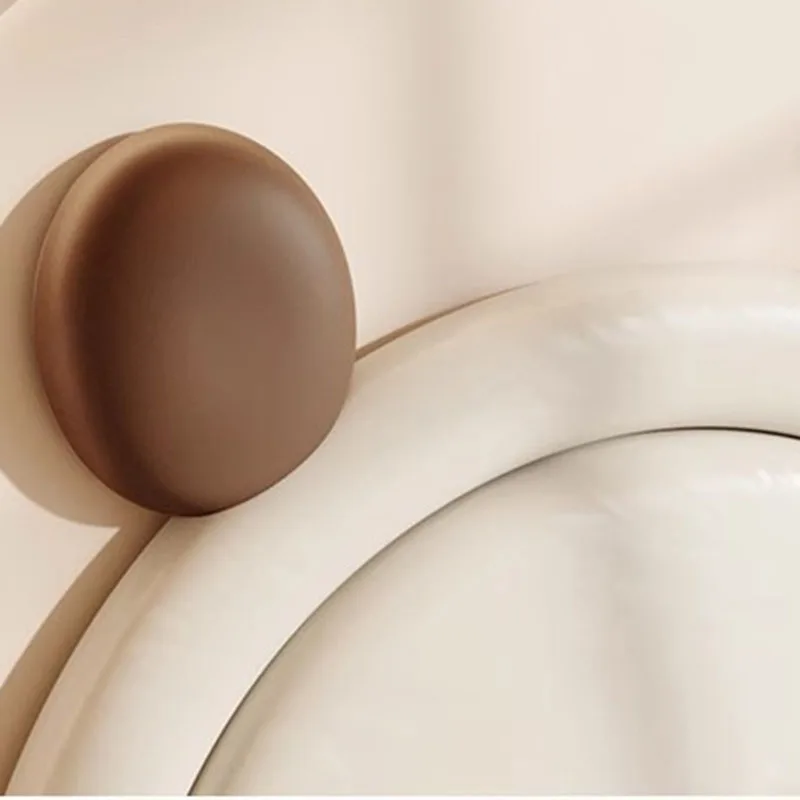 Рисунок 4 - Современная детская кровать для малышей