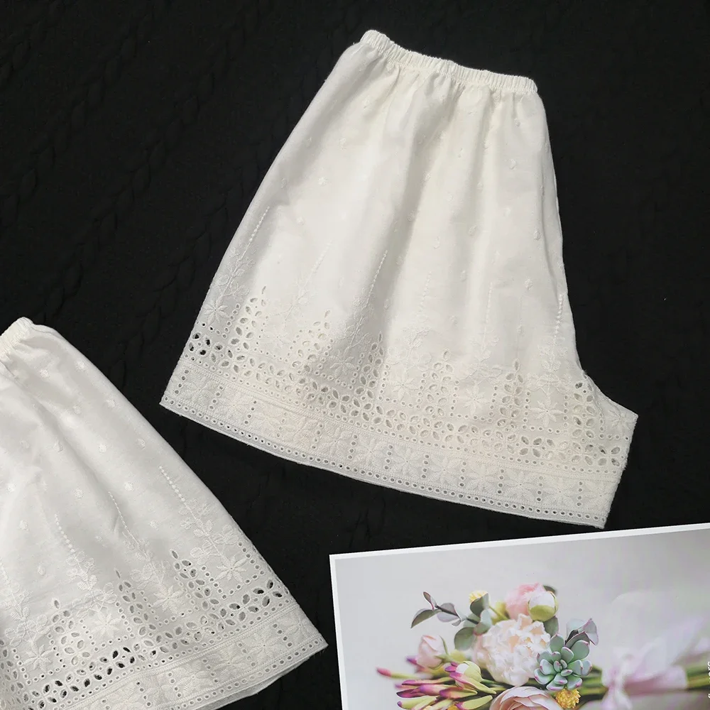 Пижамы для сна шорты со звездами леггинсы пижамы женские полубрюки хлопковые