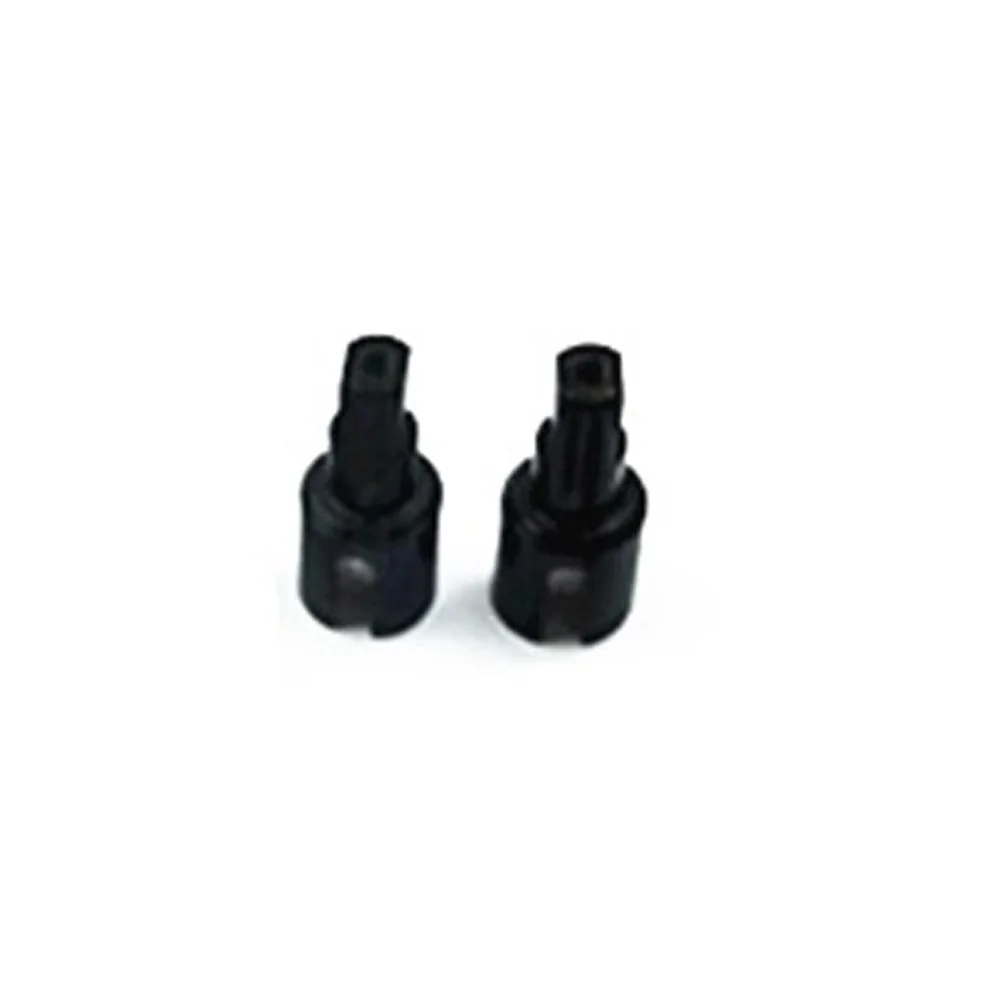 

144001 4 шт. металлический дифференциал для Wltoys 144001 124019 124018 аксессуары для радиоуправляемых автомобилей
