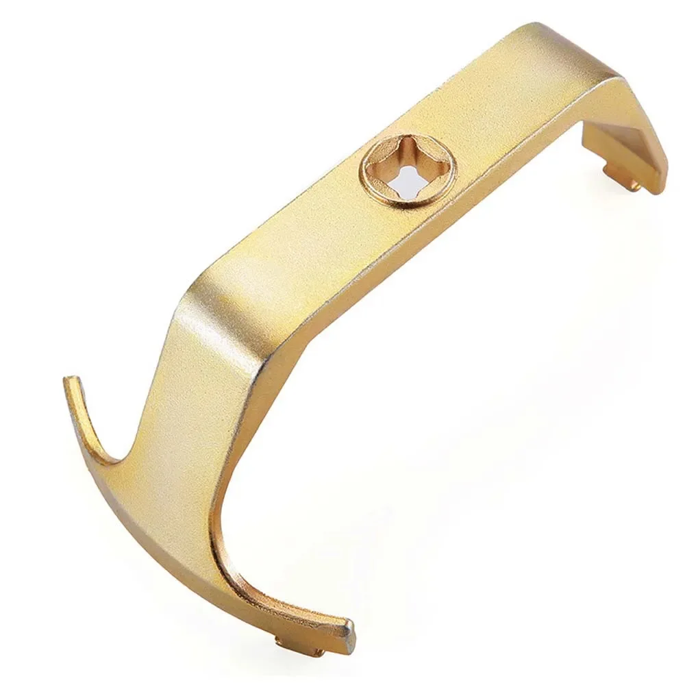 Инструмент для снятия крышки топливного бака Mercedes Benz BMW Volvo W204 W207 W212