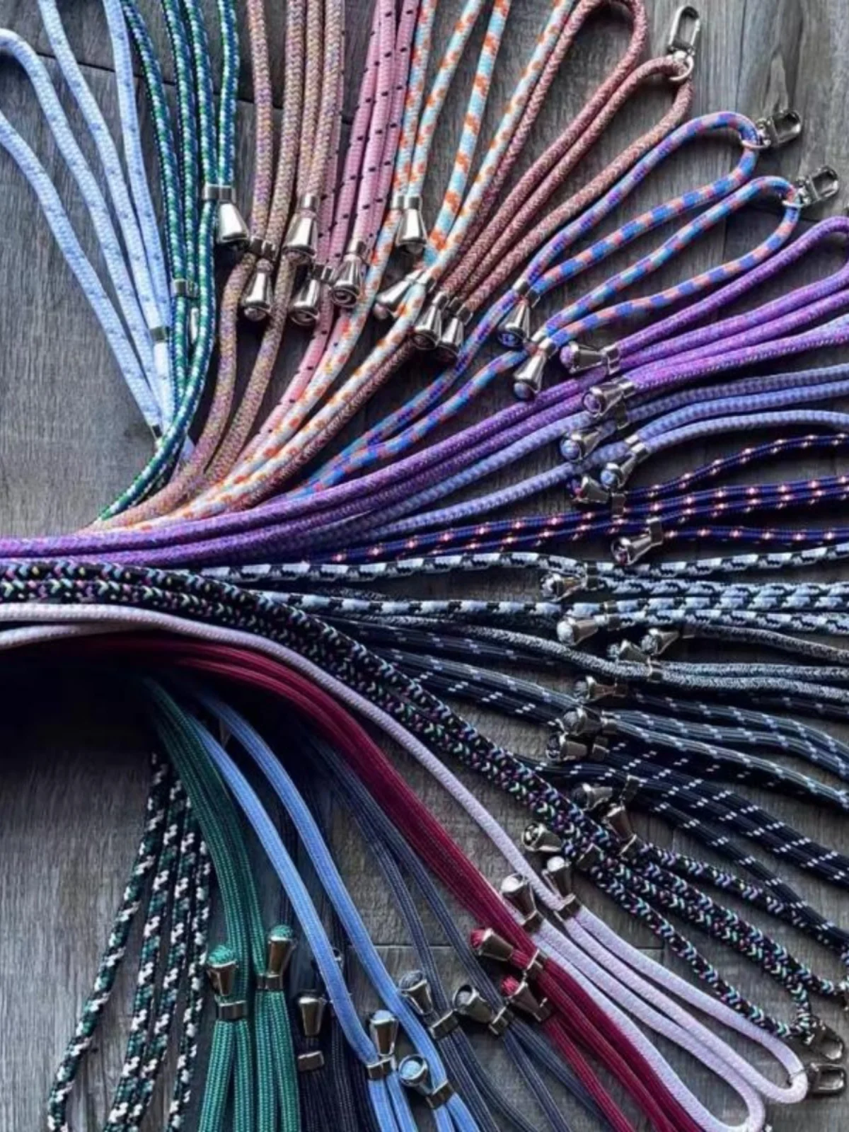 Универсальные аксессуары для сумок Все виды через плечо Аксессуары плечевых