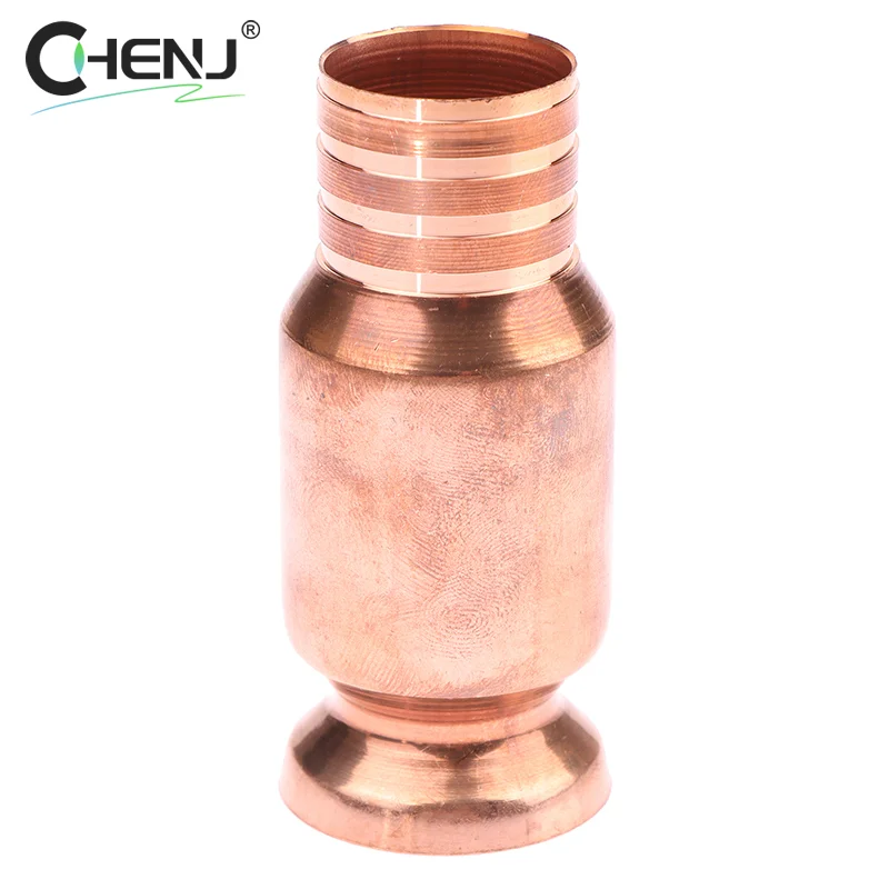 Стандартизированное среднеслойное маслозаливное оборудование разъем