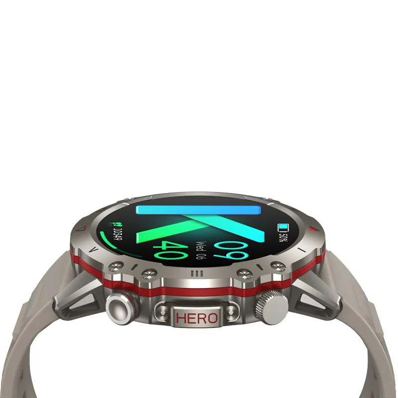 Смарт-часы CF89 с экраном 1 32 дюйма Bluetooth пульсометром тонометром мониторингом сна