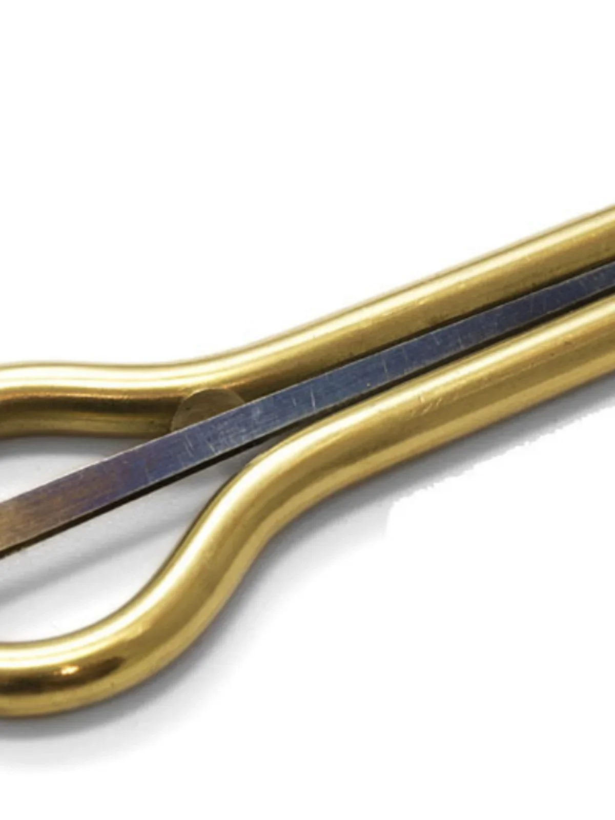 Рот струнный пианино непопулярная нишевая музыкальная портативная Этническая