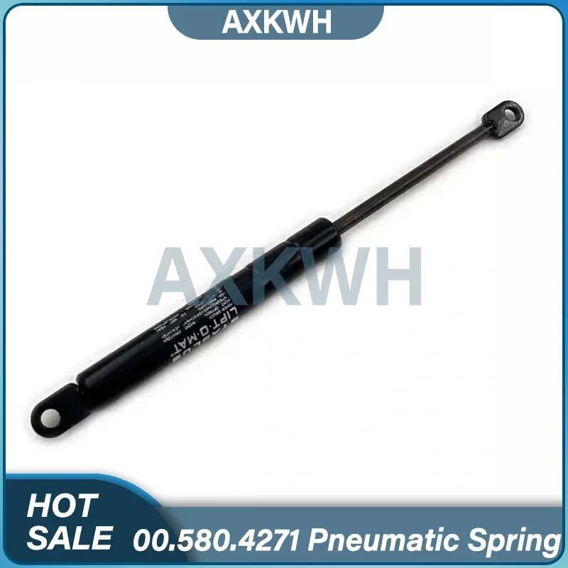 Лучшее качество 1 шт. для пневматической пружины Heidelberg 00.580.4271 CD74 PM74 SM74 XL75 261114