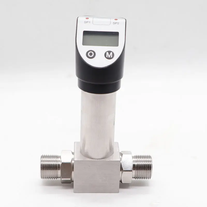 Датчик давления Longlv PTL537