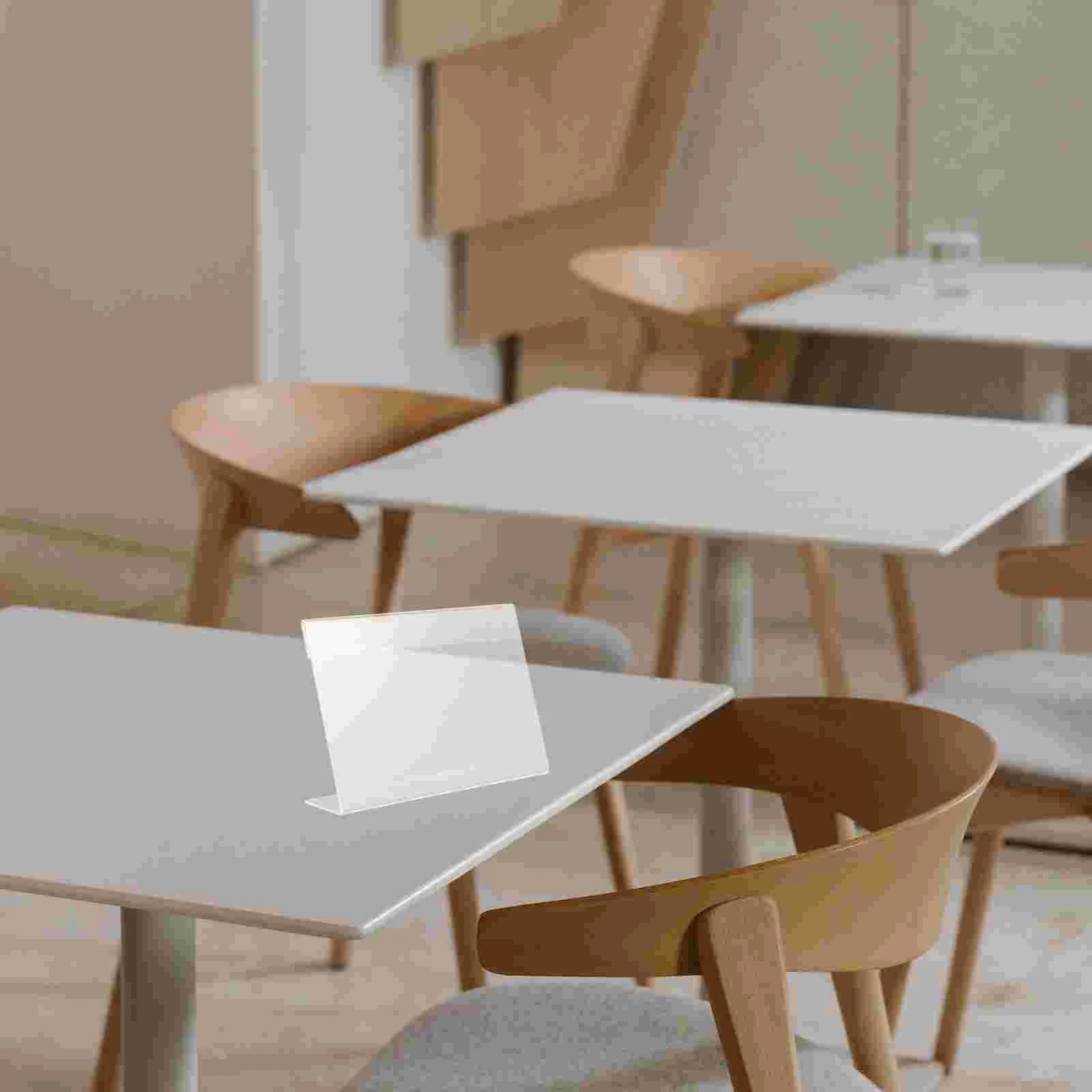 Рисунок 6 - держатели для таблеток