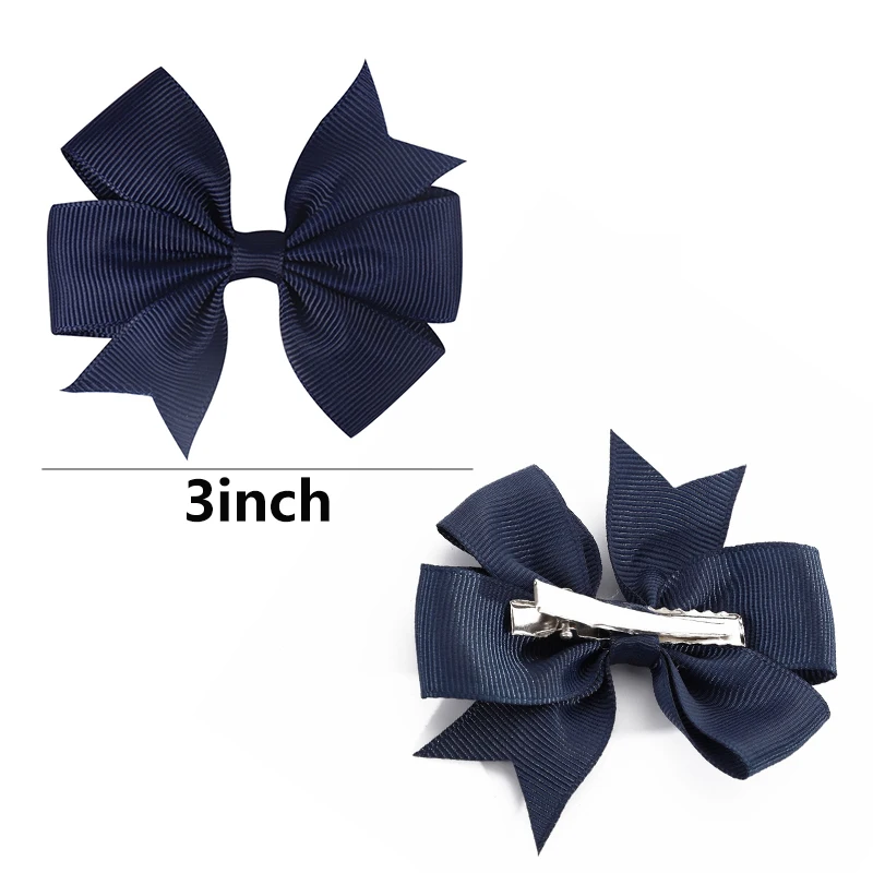 Рисунок 4 - заколки для волос