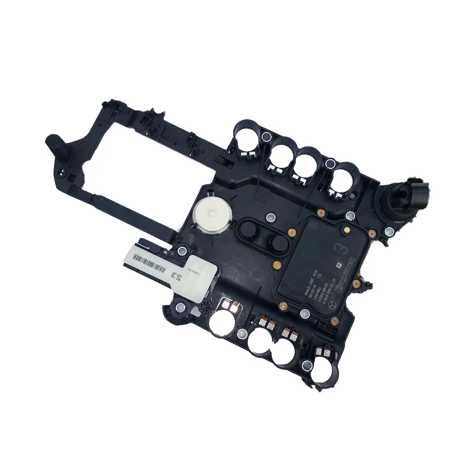

Automatic Gearbox parts rebuild kit vgs3 0034460310 For mercedes 7G TCU TCM Conductor Plate 722.9 transmission control module