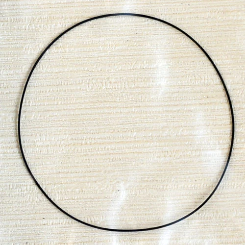 

Ремень для кассетной деки Sony Walkman WM-EX1 2 3 5 7 9 Fx1 2 5