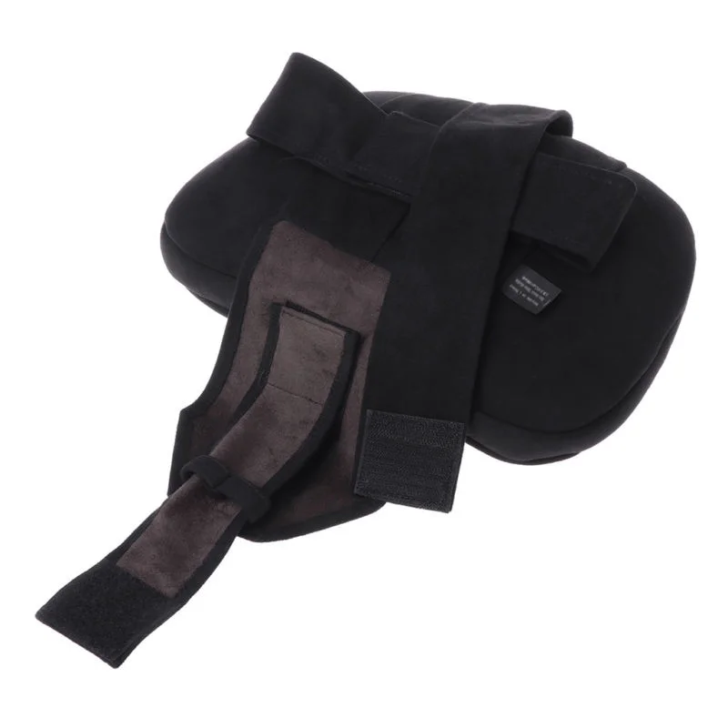 Подушка для подголовника автомобиля Maybach Design S Class 2 шт./компл. супермягкая