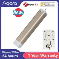 Aqara Smart Electric Curtain Motor C3 Zigbee