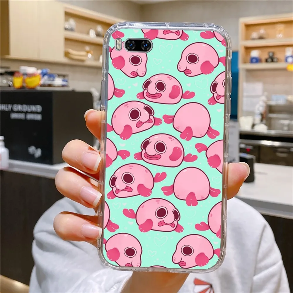 Чехол для телефона Huawei Mate P10 P20 P30 P40 P50 Smart Z Honor 50 60 70 Pro Lite