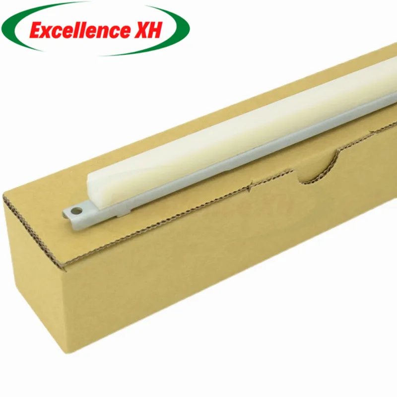 4шт. Новый барабанный смазочный стержень C1085 восковой ролик для Konica Minolta C1100 C6100 C6085