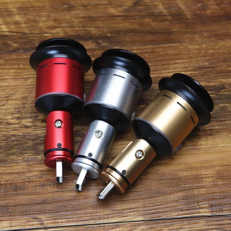 

Home Minimal Incense Burner White Car Fashion Sticks Incense Holder Agarwood Cone Quemadores De Inciensos Decoration Home