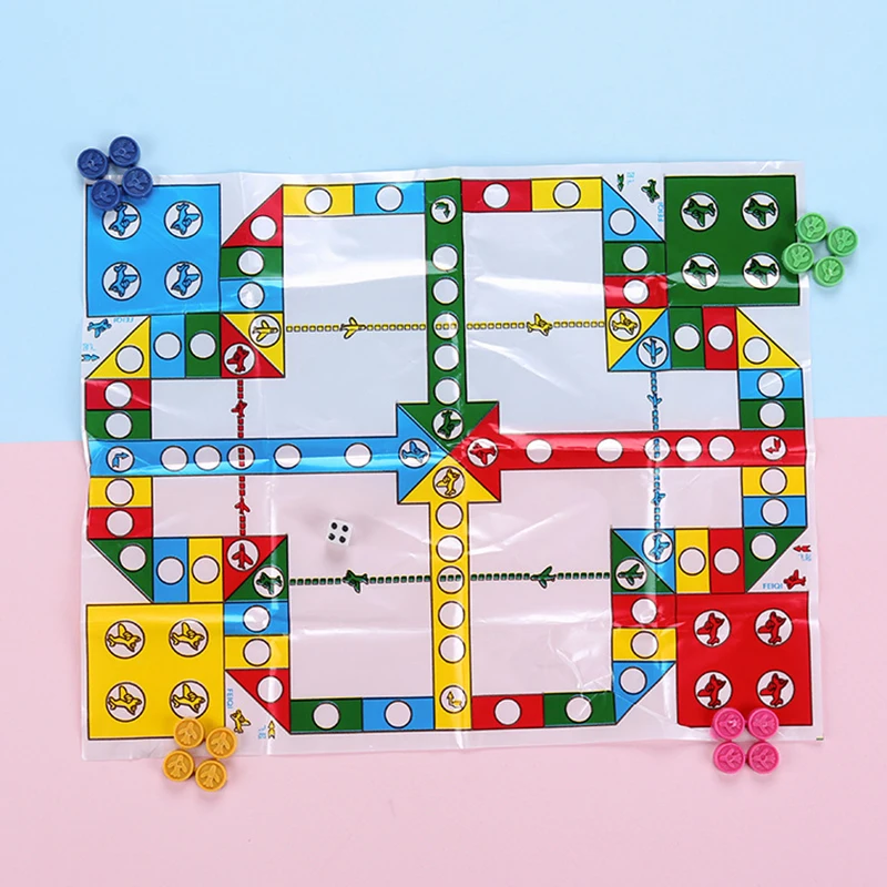 10 шт. мини-игрушки для снятия стресса с кончиков пальцев