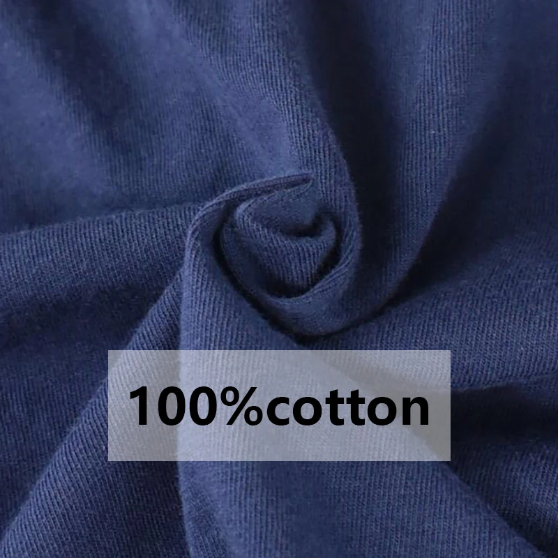 Organic Cotton Men Underwear Boxers Cuecas Boxers Mens Boxer Homme Man Boxershorts Male Panties Calzoncillos 5Pcs/lot wholesale