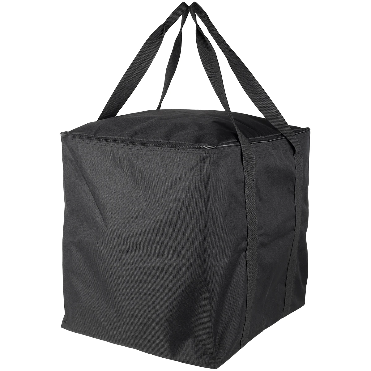 

43x39 см походный портативный туалет сумка для переноски Пылезащитная сумка для хранения сверхпрочный чехол для переноски сумка для продукто...