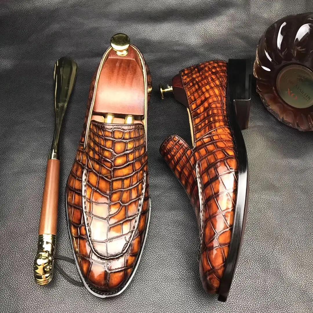 Рисунок 4 - Новое поступление