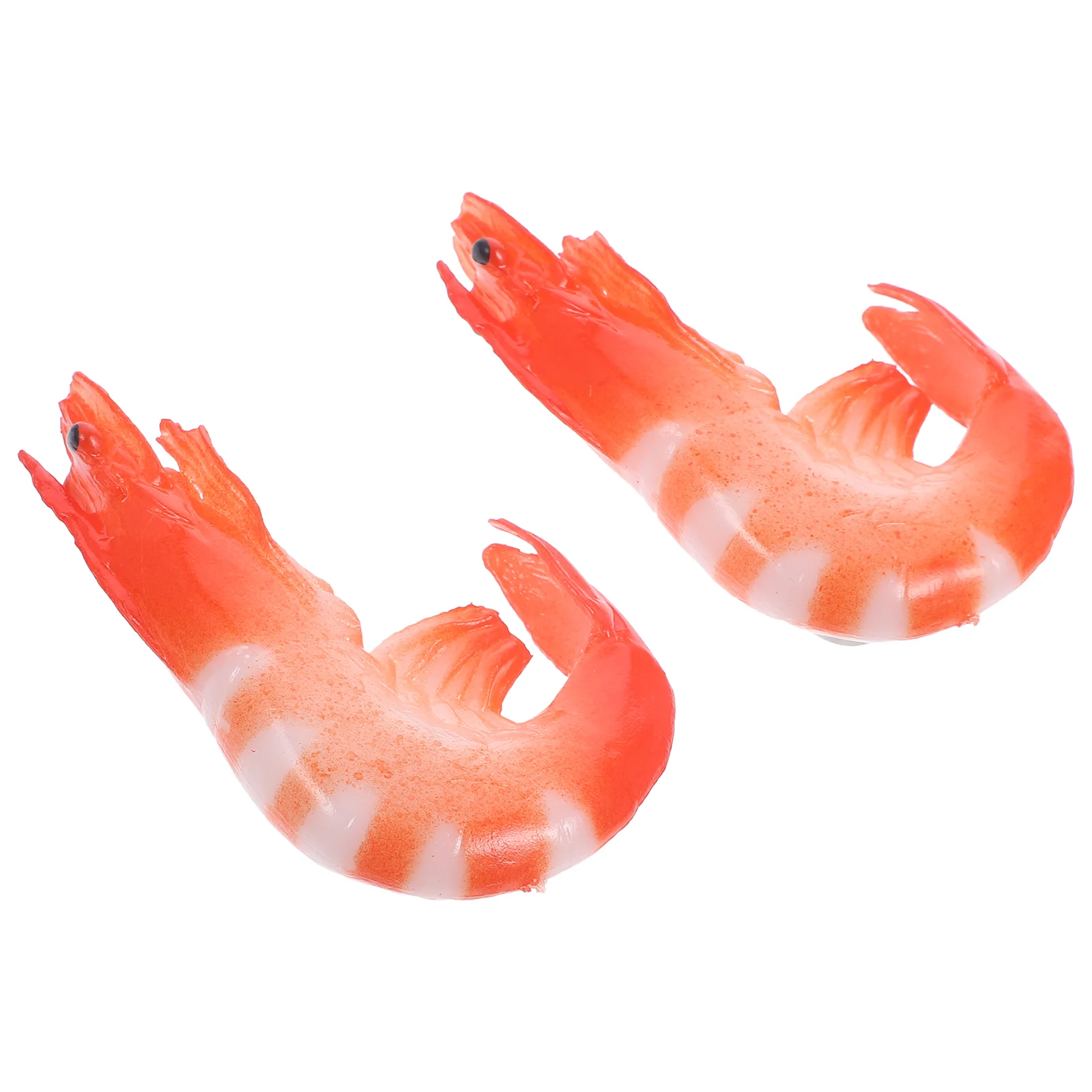 Рисунок 5 - магниты для холодильника