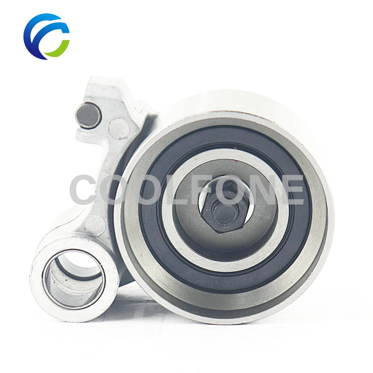 

Автоматический натяжитель ремня привода в сборе для TOYOTA HIACE III 4 runner GRANVIA 3,4 5VZ-FE 13505-62020 1350562070 531064220