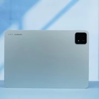 Xiaomi Pad 6S Pro, 12/512 Гб#2