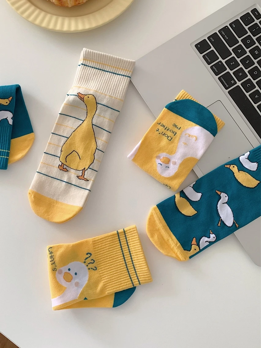 New Fashion Four Seasons Universal Breathable Thin Crystal Mesh Gauze Shallow Socks Cute Little Girl's Heart Transparent Glass s