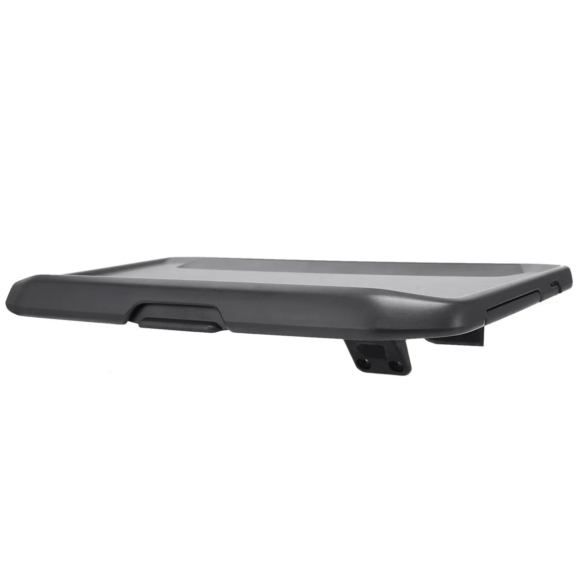 

2 шт., складной подстаканник для пищевых продуктов, столовый столик, держатель для напитков, полка для хранения в салоне автомобиля, подстаканник на заднее сиденье для VW Touran 2016-2023