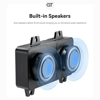 Мини-Пк Beelink GTi12#5