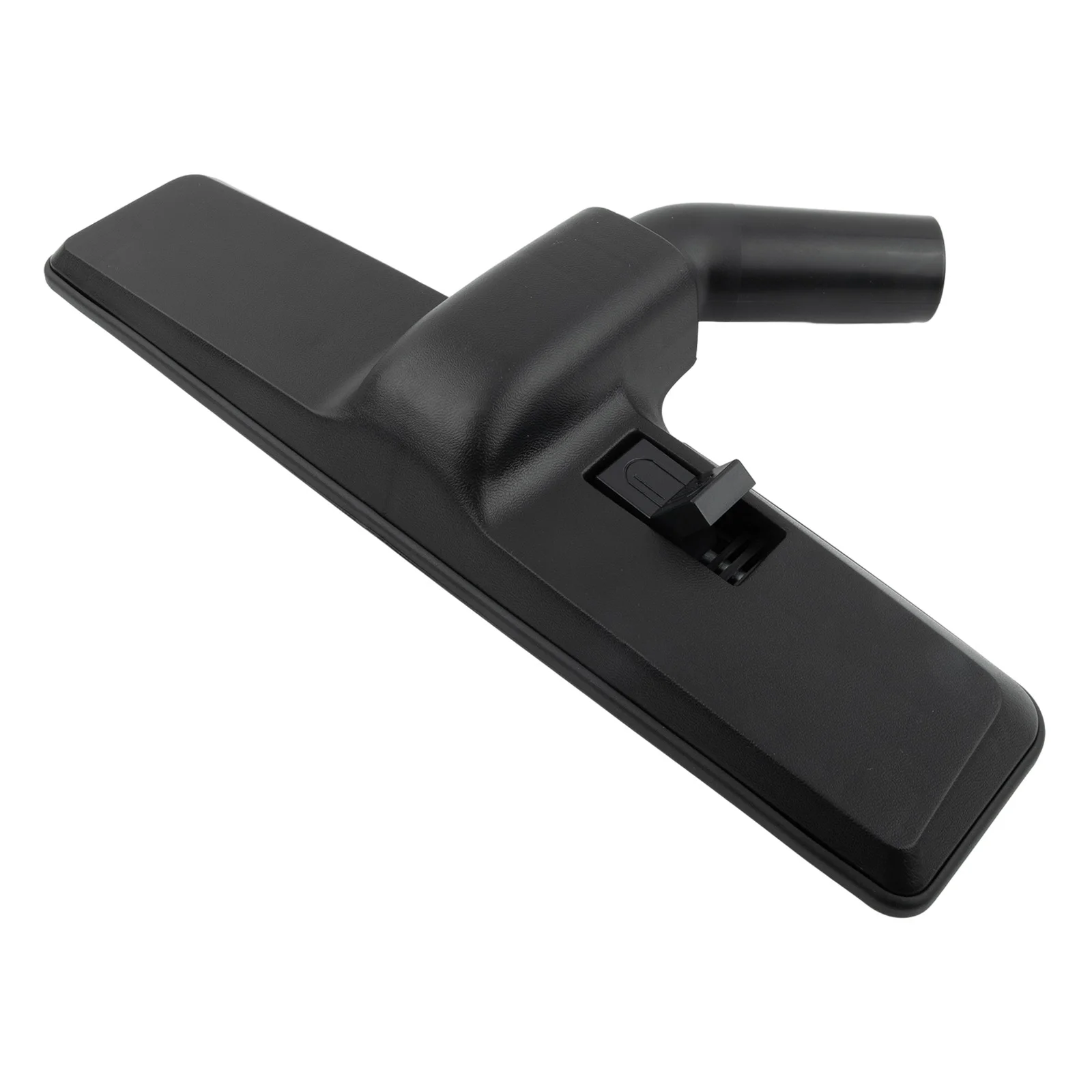 

1Pc Brush Head For Panasonic 32mm Floor Vacuum Cleaner Household Vacuum Cleaner Replacement Spare Home Appliance Spare Parts