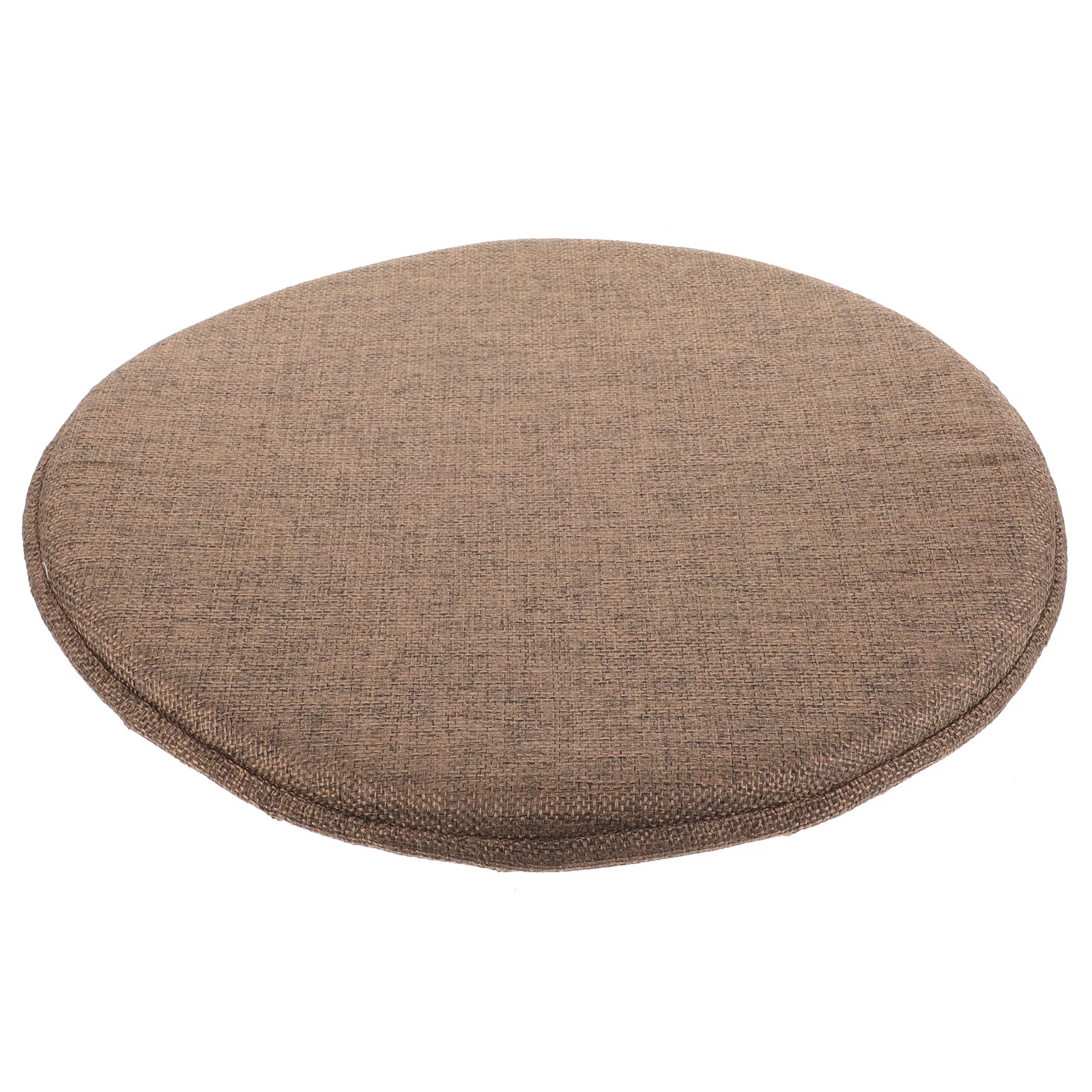 

Padded Round Stool Cover Elastic Round Stool Cushion Cover Stretchy Round Bar Stool Cover