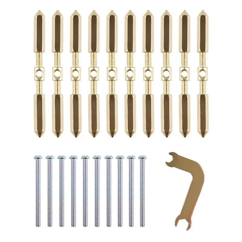 10 шт. настенное крепление 86 мм коробка для переключателей инструмент ремонта