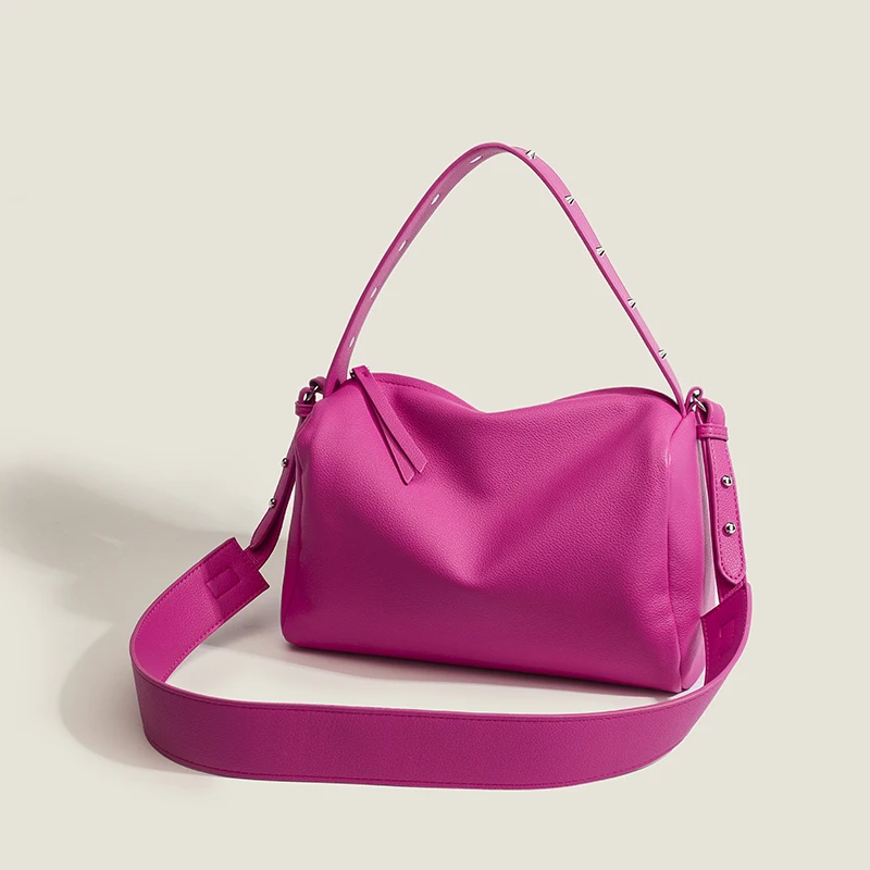 

Short JourneyTote Bag Purses And Handbags Luxury Designer Bags For Women 2023 New Fashion Underarm Bag Shoulder Crossbody Bag