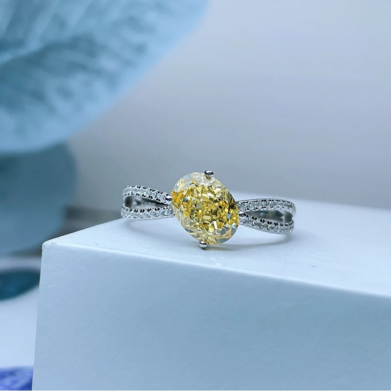 Рисунок 5 - Модный тренд, новинка