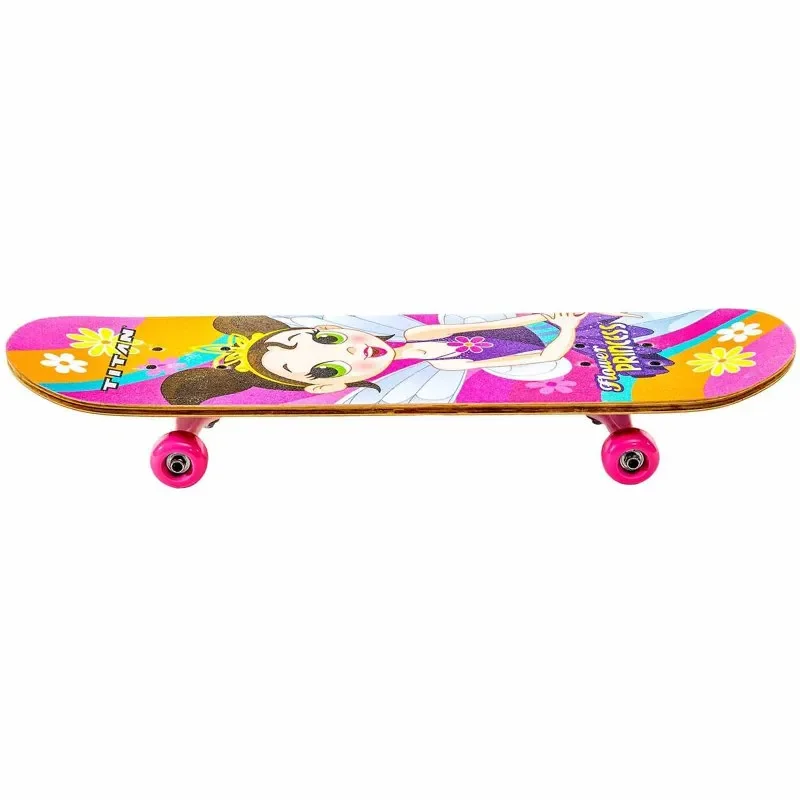 

Tarot cards Tarot Photocard sleeves Oracle cards Tarot deck Deck box Tarot decks with guidebook Photocard Pokemon card sleeves P