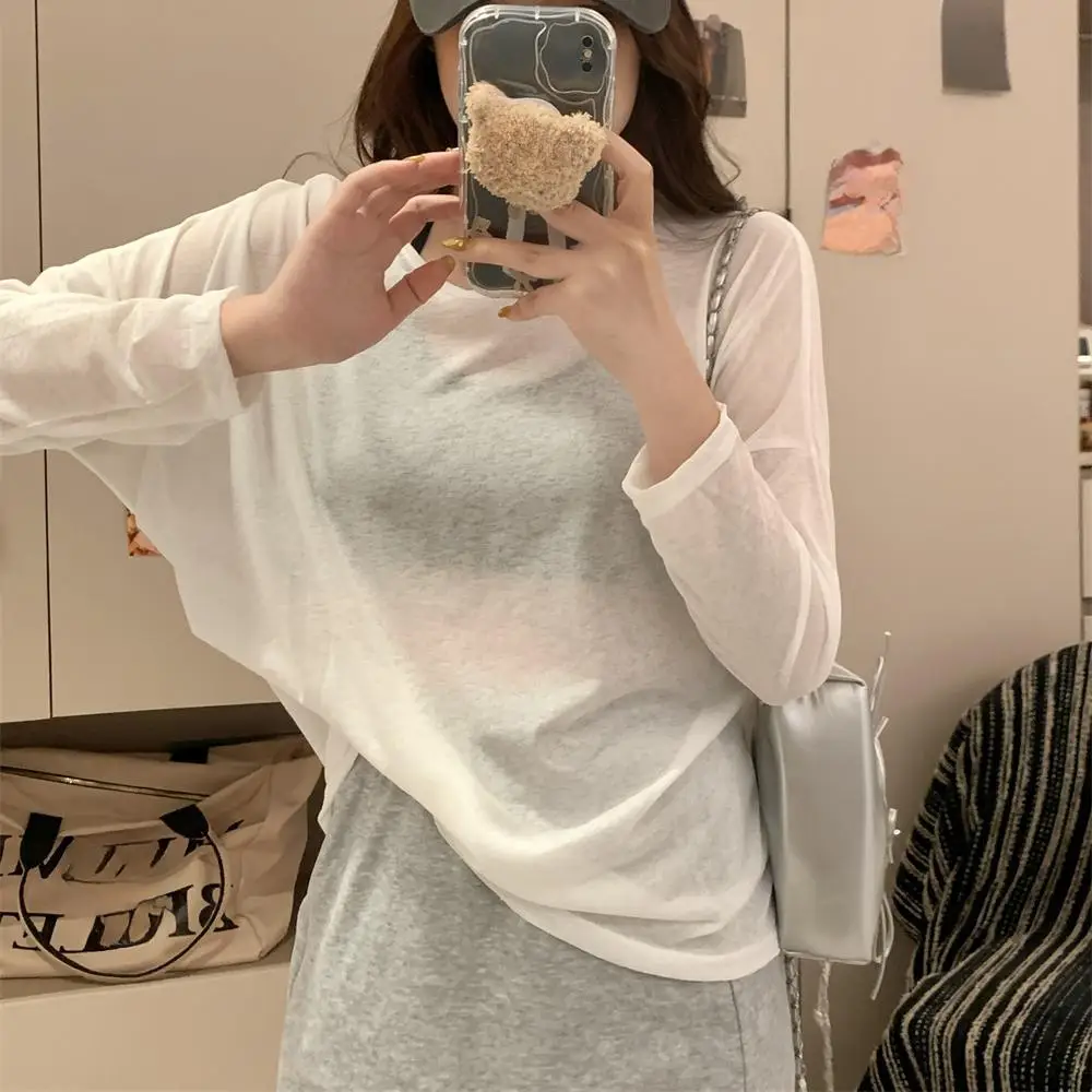 Женские футболки Weet Spicy розового цвета из полиэстера