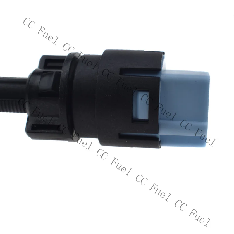 Фото Переключатель света и стоп-сигнала C+ для Honda Civic Accord 36750-SMA-013 №3