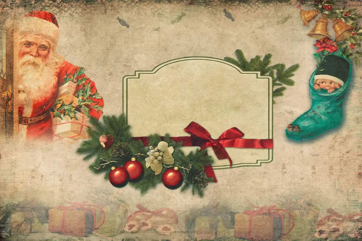 

Жестяные тарелки с рождественскими мотивами, декор для стен, комнатное украшение в стиле ретро, винтажный металлический знак, жестяной знак...