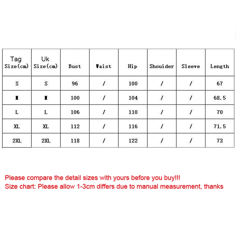 Summer New Women's V-neck Printed Suspender Jumpsuit Shorts Fashion Casual Loose Jumpsuit with Pocket Ladies Streetwear S-2XL