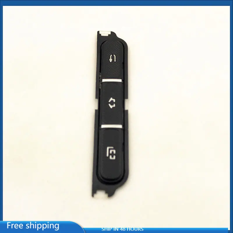 

For Samsung Galaxy Xcover 4 G390 G390F Home Button Key Return Button Phone Replacement Repair Part