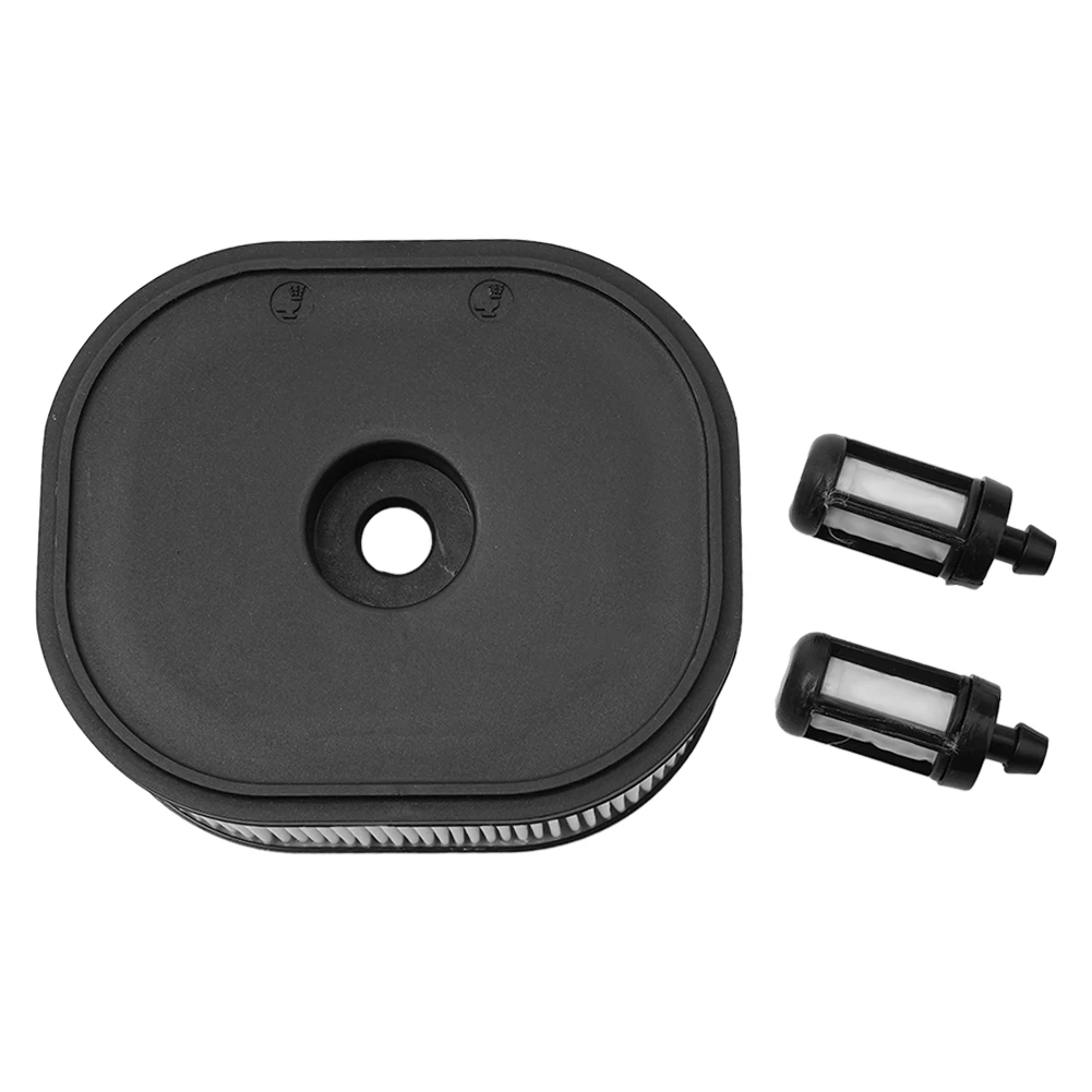 

Engine Filter Power Tools Air Filter Air Filter Replaceable Parts Accessories CHAINSAW Cleaning Tools Lawn Mower