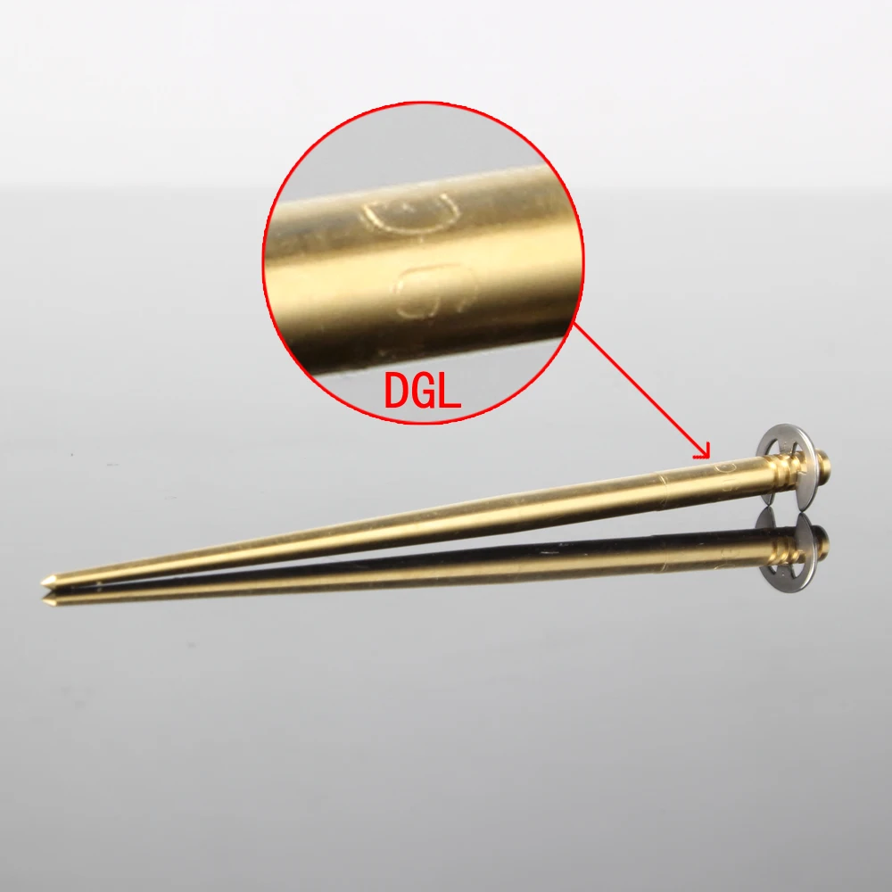 

1 комплект комплекта для ремонта карбюратора мотоцикла для PWK 21 24 26 28 30 32 34 мм KEIHIN KOSO OKO уплотнительное кольцо сопла масляная игла поршень