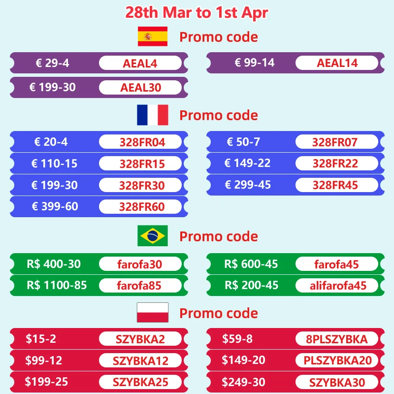 Барабан со стальным языком 8 мелодий 6 дюймов |