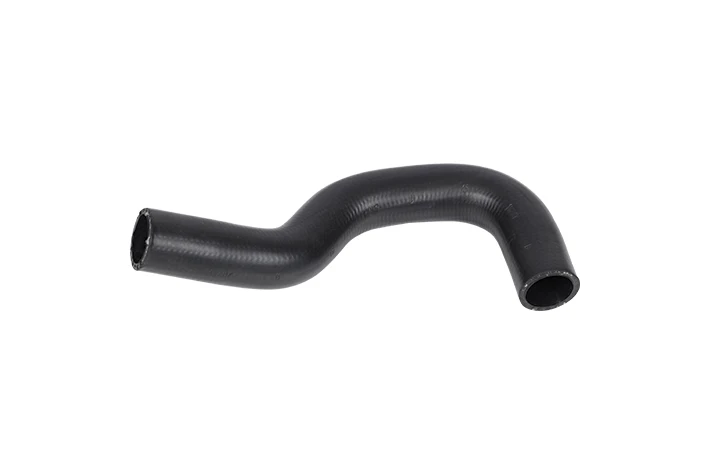 

VolMarkt RADIATOR UPPER HOSE 1785254 G00