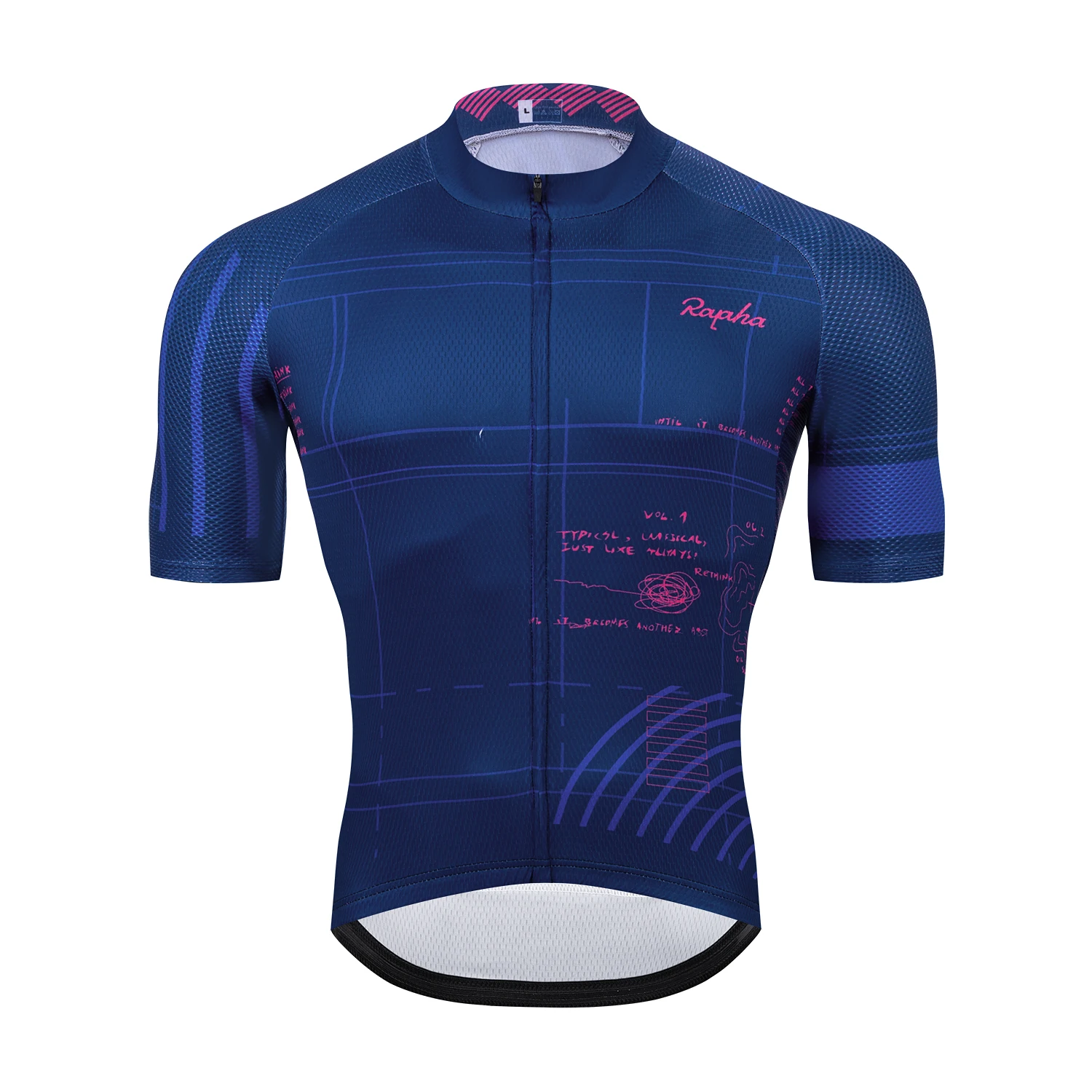 Костюм с коротким рукавом для мужчин и женщин одежда велоспорта обезьянами