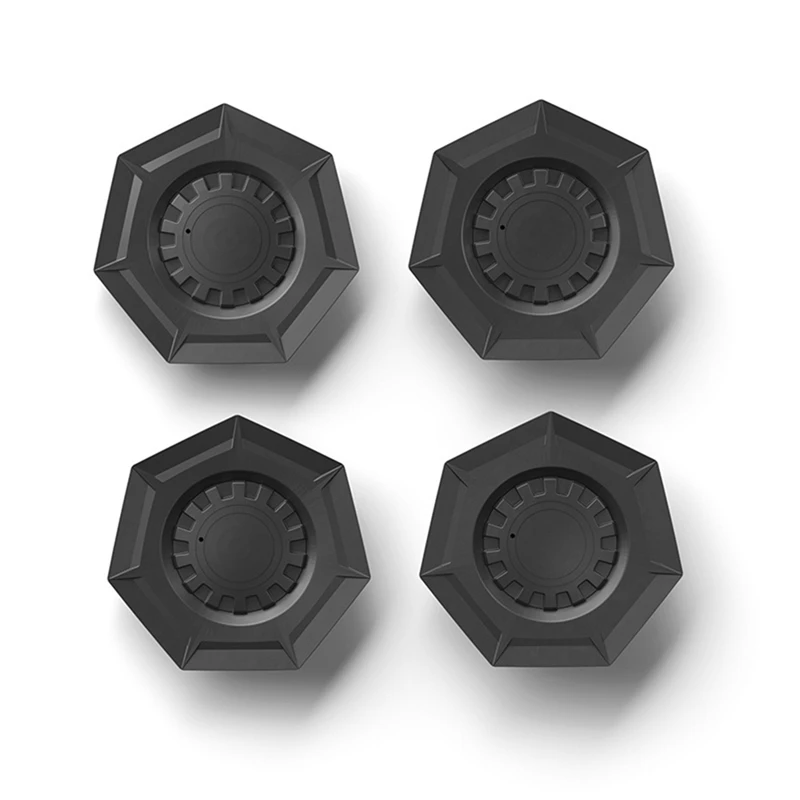 Крышки центральной ступицы колеса для Tesla Cybertruck 2024 аксессуары устойчивый к