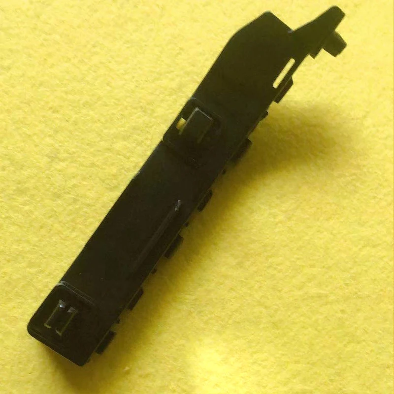 

Ho nd a Acc ord acc ord cp1 acc ord acc ord cp2 Front bumper bracket Front bumper left spacer Front bar clip