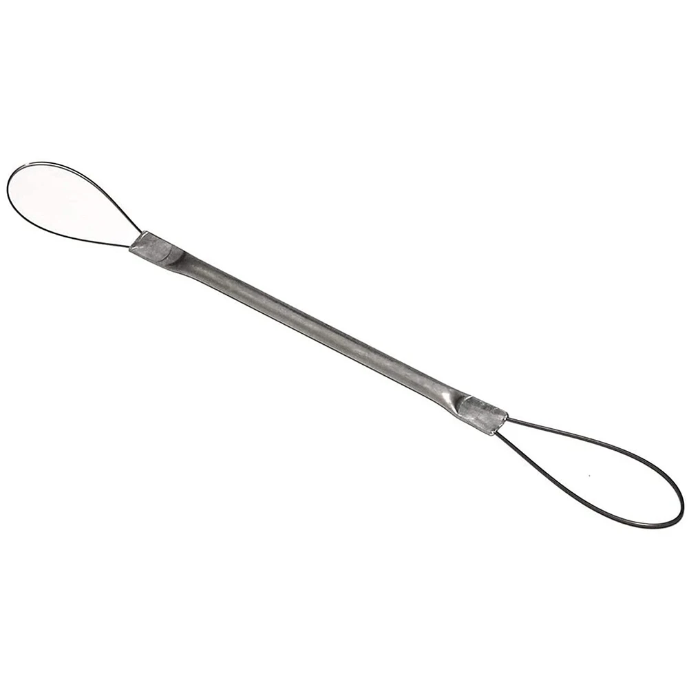 Инструмент для монтажа уплотнений губа коробки передач автомобиля Atec Trans-Tool