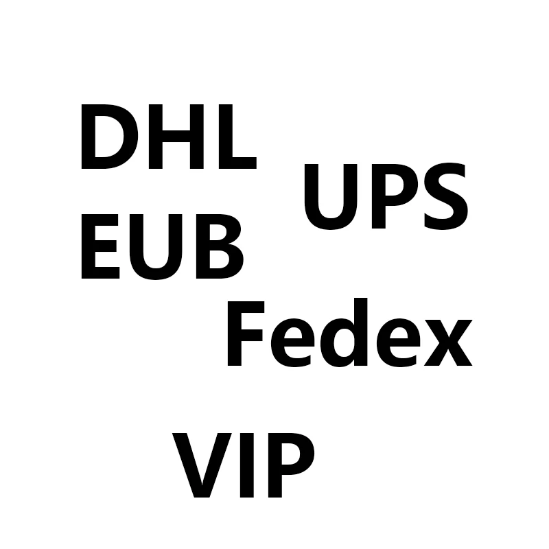 

Ссылка VIP